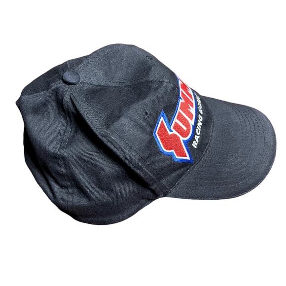 Summit Racing‎ Equipment Snapback Hat - Picture 3 of 5